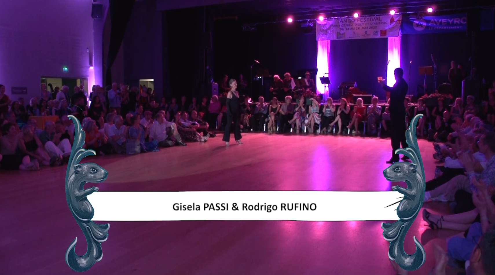 19. Gisela PASSI & Rodrigo RUFINO - Nuevo Quinteto Real - Mal de Amores.png